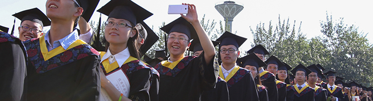 浦東維修斯蒂爾割灌機(jī)，提醒使用注意事項(xiàng) - 園林養(yǎng)護(hù)知識(shí) - 資訊中心