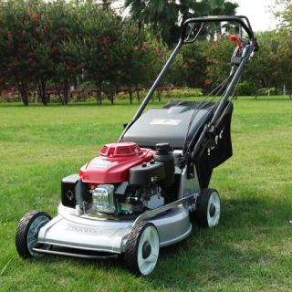 草坪機(jī)，本田自走草坪機(jī)  專(zhuān)業(yè)園林機(jī)械