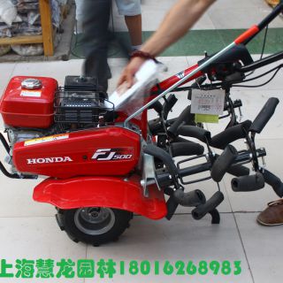 微耕機(jī)，耕地機(jī)，旋耕機(jī)，上海終身質(zhì)保服務(wù)  專(zhuān)業(yè)園林機(jī)械