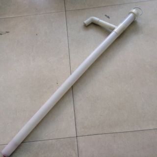 大樹(shù)抽水器，樹(shù)坑排水，透氣管抽水器，大樹(shù)養(yǎng)護(hù)工具